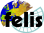 FELIS-Logo