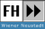 FH-Logo