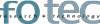Fotec-Logo