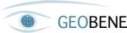 GeoBene-Logo