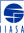 IIASA-Logo