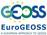 eurogeoss-Logo