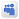 myspace_en