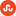 StumbleUpon