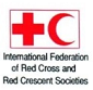 ifrc