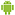 logo android small