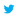 facebook24